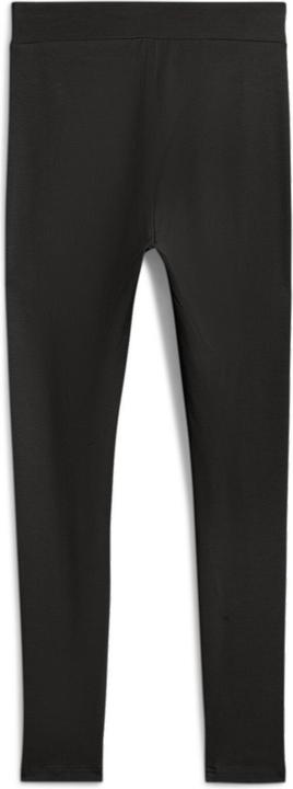 Image du produit Puma ESS Leggings taille haute (L)