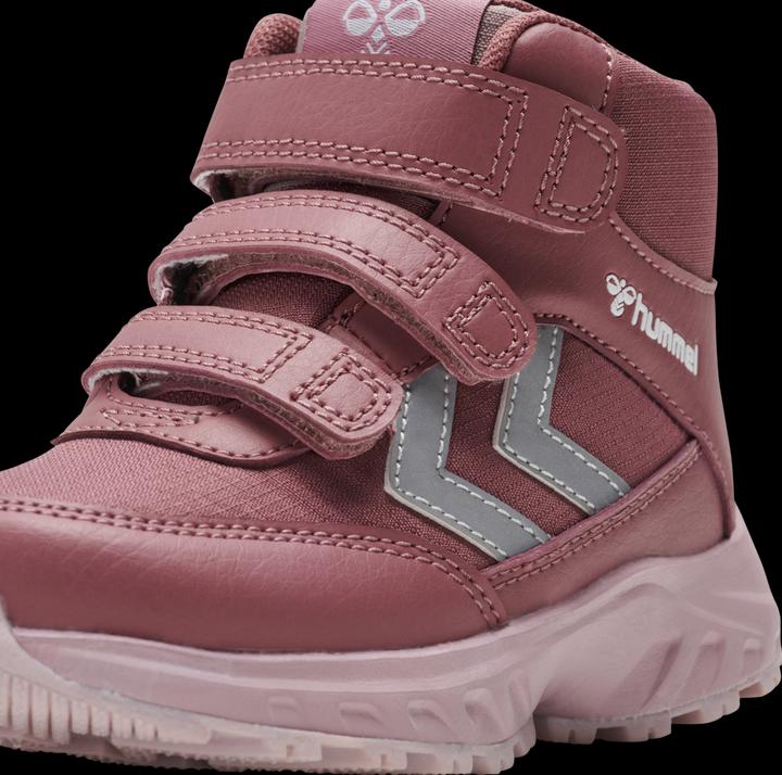 Produktbild hummel Root Tex Infant (21)