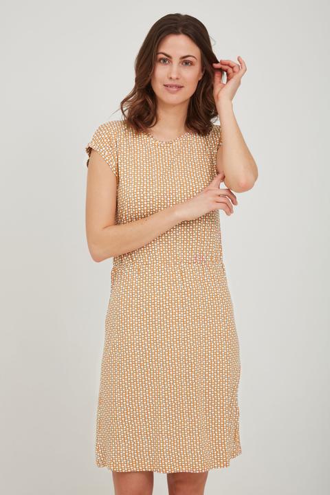 Produktbild Fransa FRAMDOT 4 20609230 (XXL)