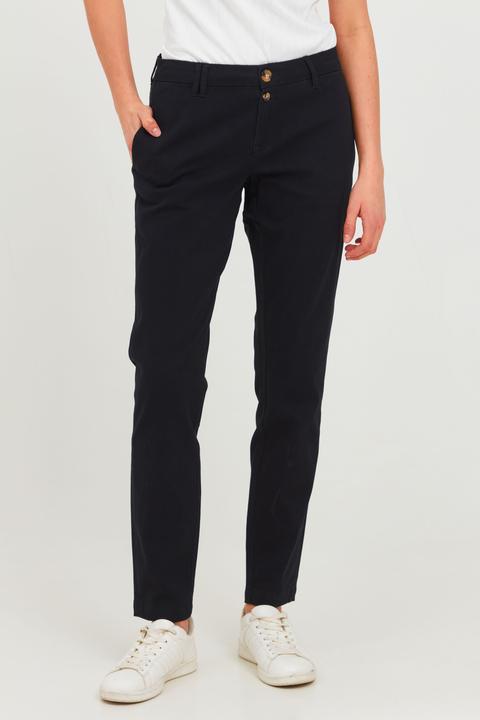 Actual product image Oxmo OXPilar 21900061-ME (36)