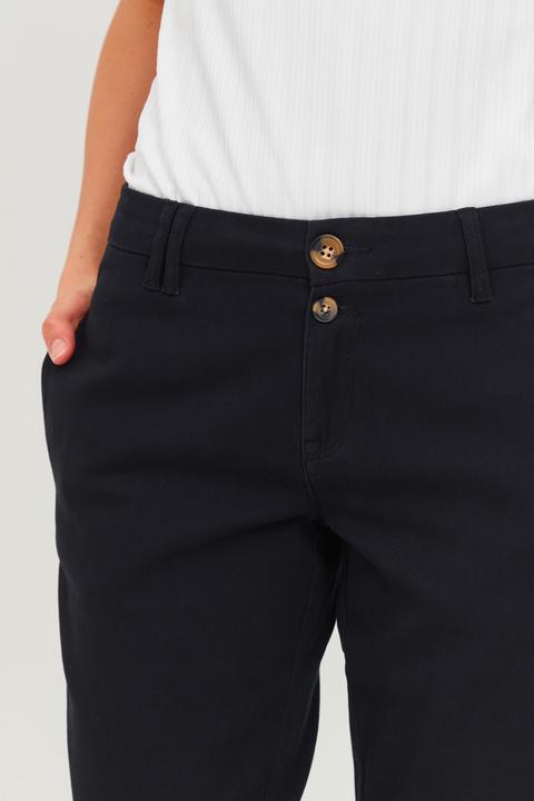 Actual product image Oxmo OXPilar 21900061-ME (36)
