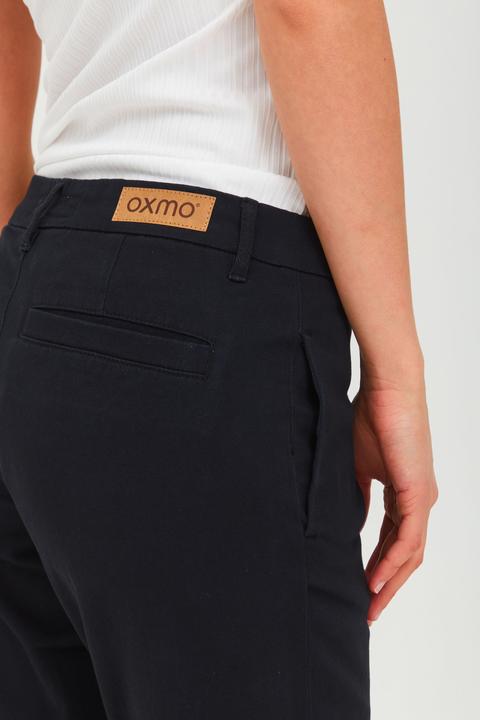 Actual product image Oxmo OXPilar 21900061-ME (36)