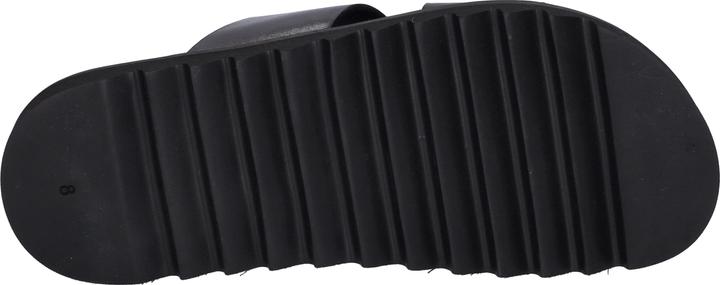 Actual product image Josef Seibel 58401-317 (39)