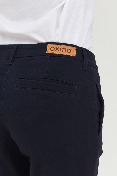 Image du produit Oxmo OXPilar 21900061-ME (38)