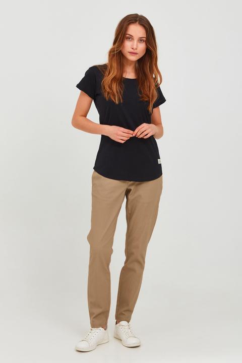 Produktbild Oxmo OXPilar 21900061-ME (38)