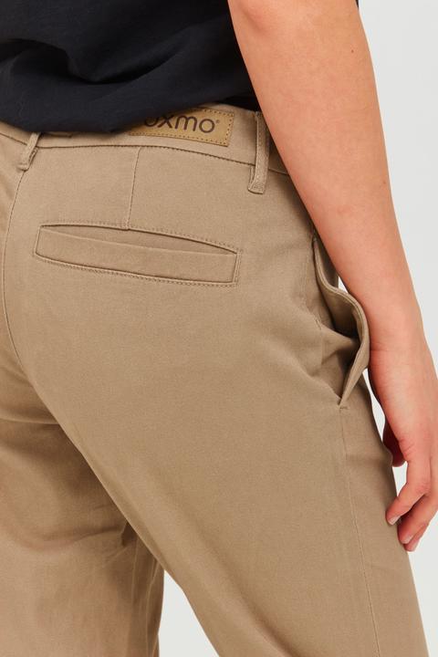 Produktbild Oxmo OXPilar 21900061-ME (38)