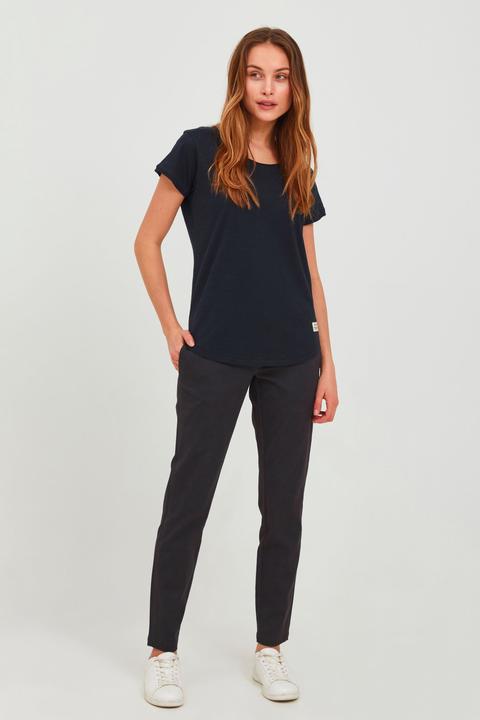 Produktbild Oxmo OXPilar 21900061-ME (36)