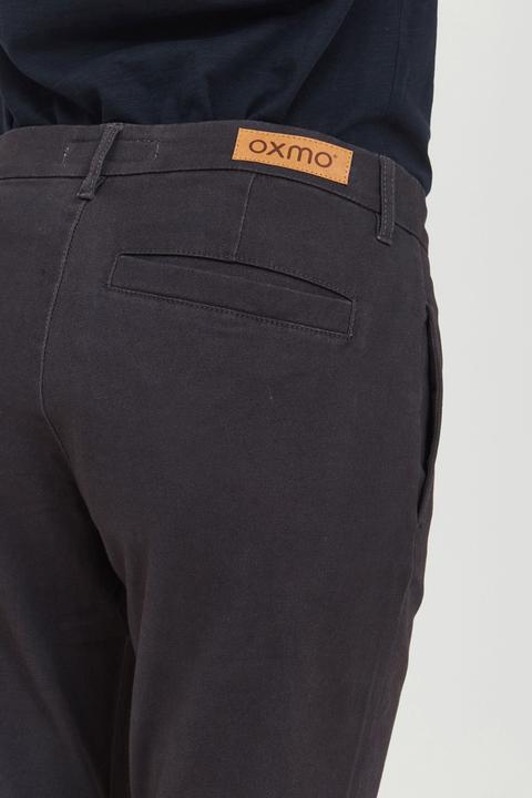 Produktbild Oxmo OXPilar 21900061-ME (36)