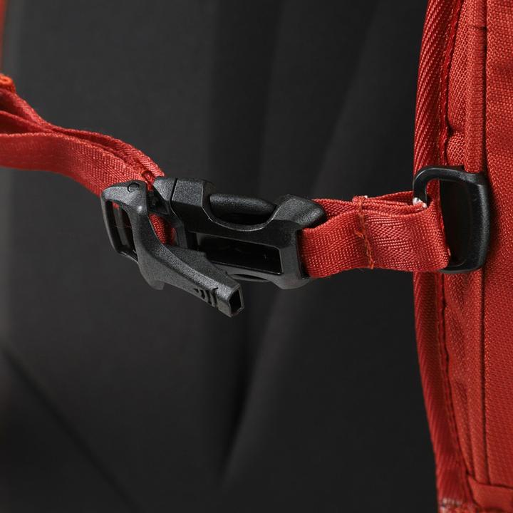 Actual product image Nitro Splitpack 30 X Ripuri backpack 60 cm (30 l)