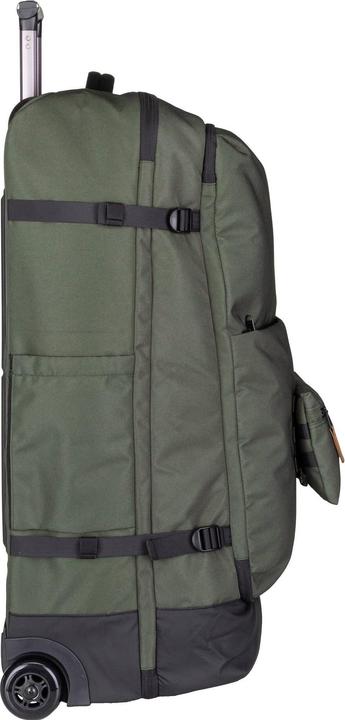 Immagine prodotto Cabaia Koffer & Trolley Soft Suitcase Large