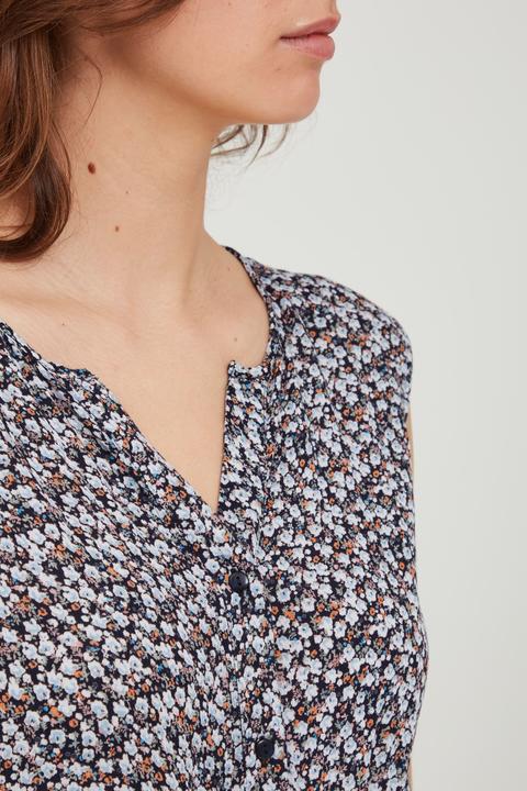 Produktbild Fransa FRALCRINKLE 3 20609295 (L)