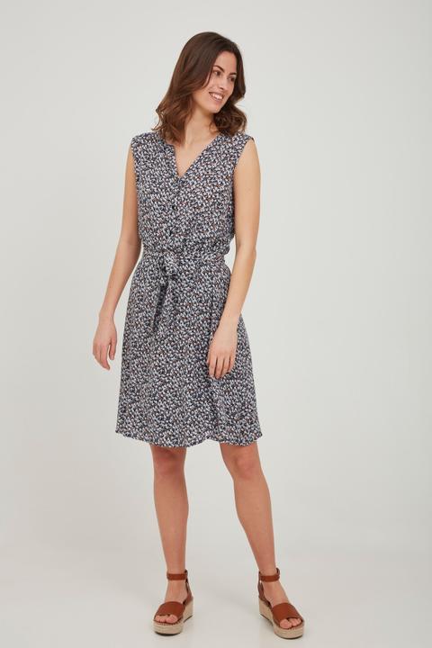 Produktbild Fransa FRALCRINKLE 3 20609295 (L)