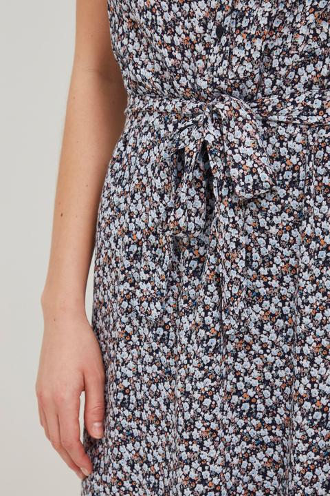 Produktbild Fransa FRALCRINKLE 3 20609295 (L)