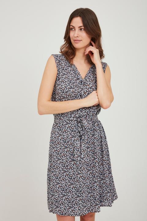 Immagine prodotto Fransa FRALCRINKLE 3 20609295 (XXL)
