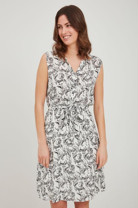 Immagine prodotto Fransa FRALCRINKLE 3 20609295 (XXL)
