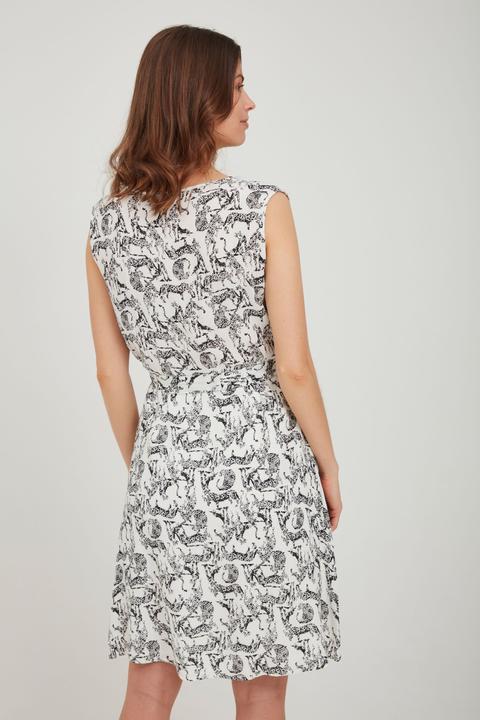 Immagine prodotto Fransa FRALCRINKLE 3 20609295 (XXL)