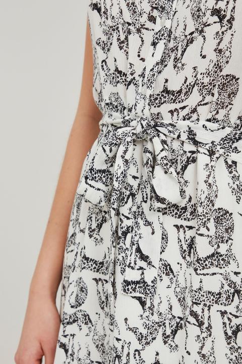 Immagine prodotto Fransa FRALCRINKLE 3 20609295 (XXL)