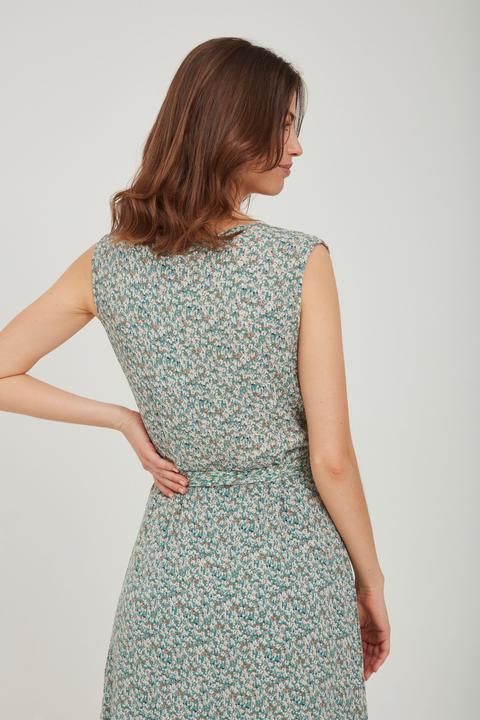 Actual product image Fransa FRALCRINKLE 3 20609295 (XL)