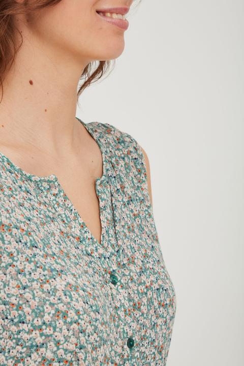 Actual product image Fransa FRALCRINKLE 3 20609295 (XL)