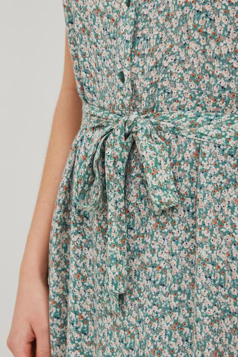 Actual product image Fransa FRALCRINKLE 3 20609295 (XL)