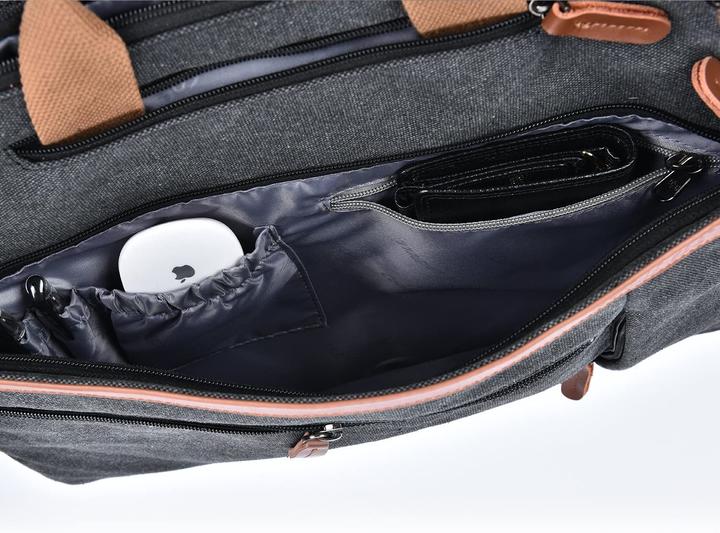 Image du produit CoolBELL Umwand