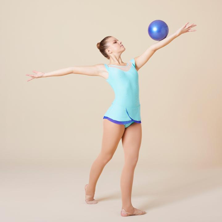 Produktbild Domyos Indigo (18.50 cm)