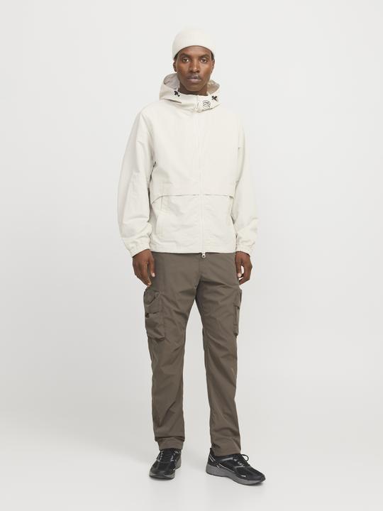 Image du produit Jack & Jones Pantalon Relaxed Fit Pantalon Relaxed Fit (S)