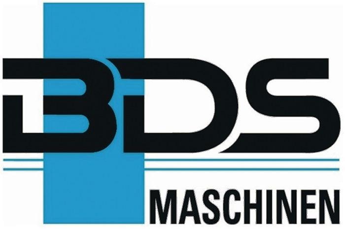 Produktbild BDS Magnetbohrmaschine MABasic 450