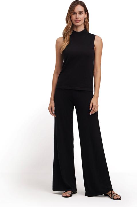 Actual product image Falke FAV Merino X-fine Pants w (XS)