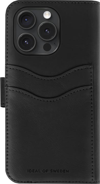 Image du produit iDeal Of Sweden Étui de mode (Apple iPhone 16 Pro Max)