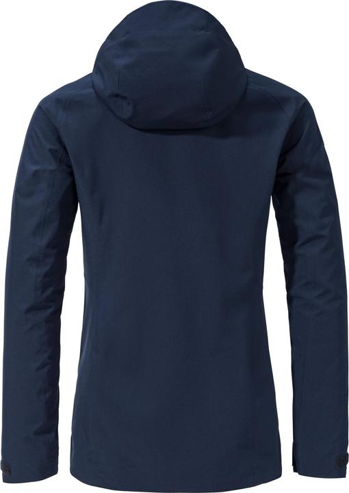 Image du produit Schöffel Veste 2L Ankelspitz L (34)