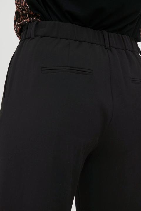 Actual product image B.young BYDANTA 20806640 (44)
