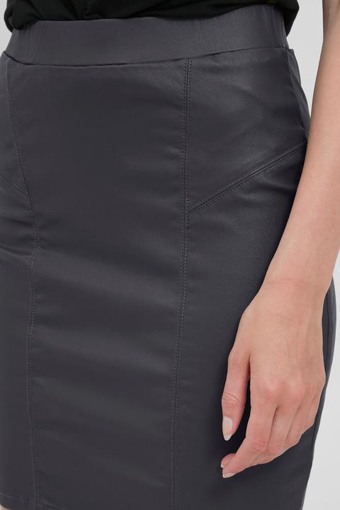 Produktbild B.young BYKIKO SKIRT 20808830 (L)