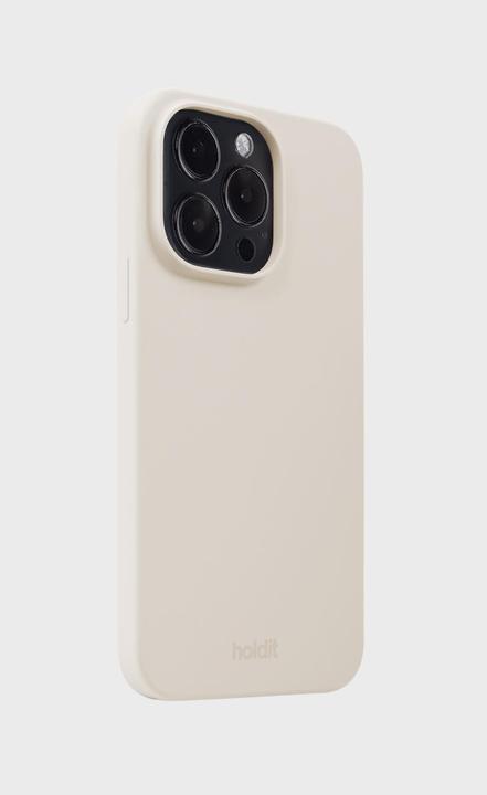 Produktbild Holdit Case (Apple iPhone 14 Pro)