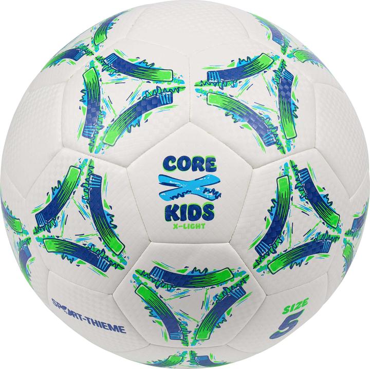 Image du produit Sport-Thieme Football CoreX Kids X-Light