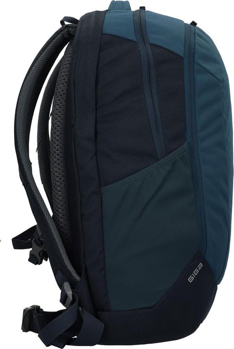 Produktbild Deuter Giga (28 l)