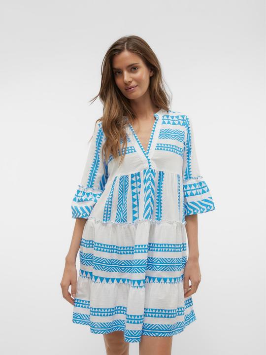 Immagine prodotto Vero Moda Abito midi VMDICTHE (M)