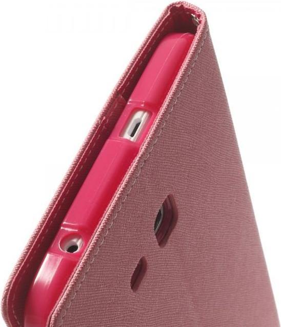 Immagine prodotto Goospery Serie diari di fantasia (Galaxy Tab 3 7.0 Lite (2013))