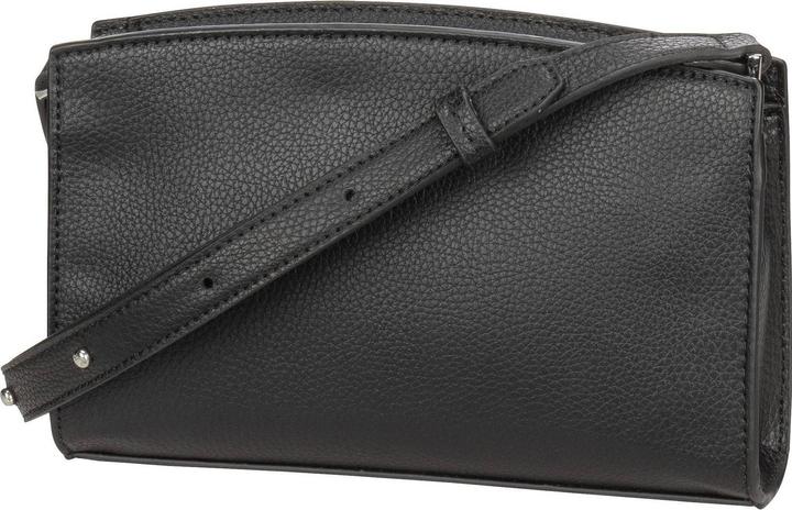 Produktbild Calvin Klein Umhängetasche CK Code Crossbody FA22