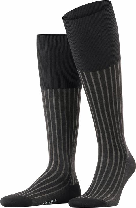 Falke Shadow KH (39 - 40)
