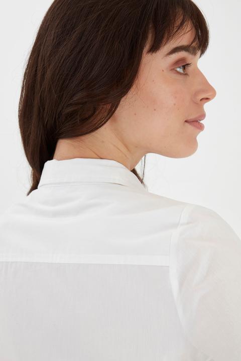 Immagine prodotto Fransa FRZashirt 20600181 (L)