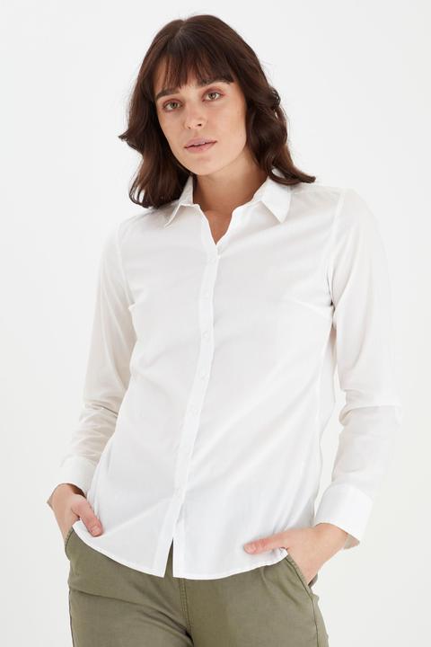 Immagine prodotto Fransa FRZashirt 20600181 (L)