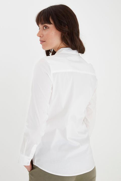 Immagine prodotto Fransa FRZashirt 20600181 (L)