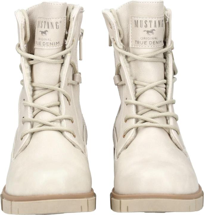 Immagine prodotto Mustang Stiefelette (40)