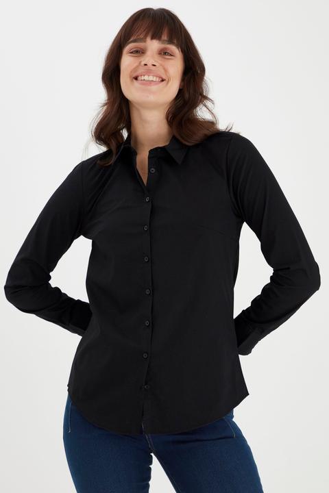 Immagine prodotto Fransa FRZashirt 20600181 (L)