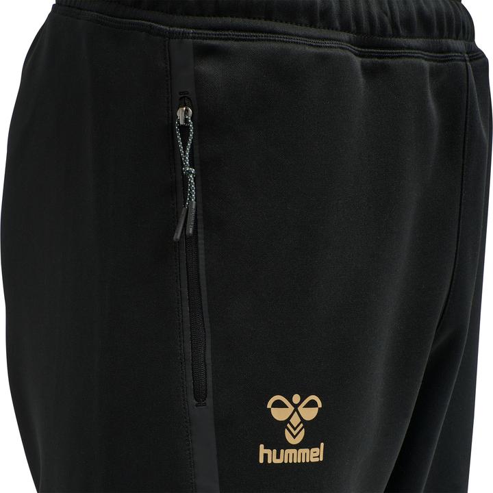 Actual product image hummel Cima Xk Pants (L)