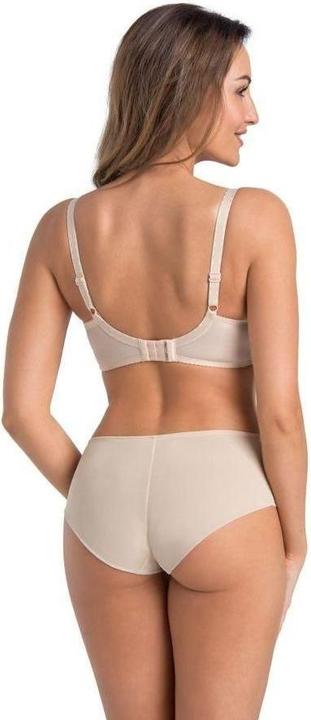 Actual product image Teyli Bra for breastfeeding mothers model (6)