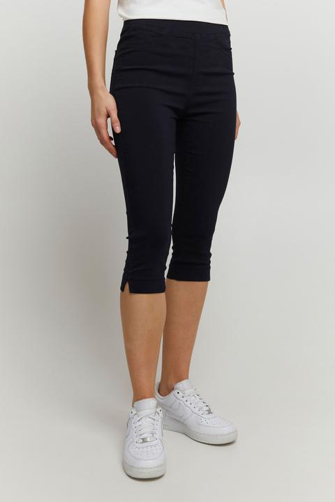 Actual product image B.young BYKEIRA 20805612 (XL)