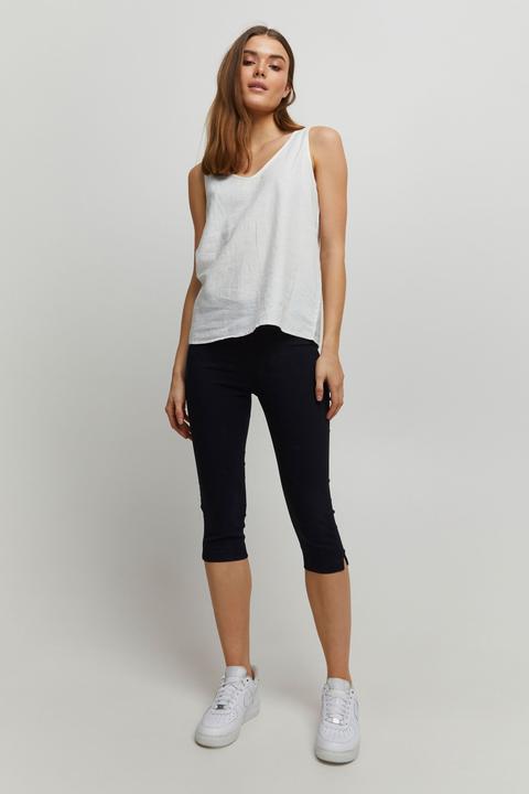 Actual product image B.young BYKEIRA 20805612 (XL)
