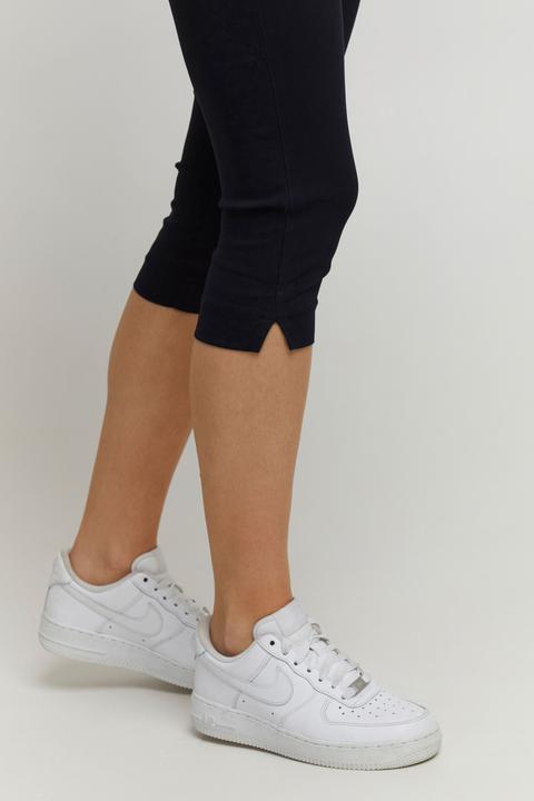 Actual product image B.young BYKEIRA 20805612 (XL)